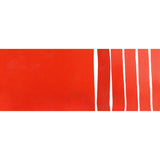 DS 1/2 kastrull Pyrrol Scarlet S. 3