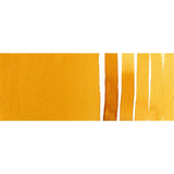 DS 1/2 kastrull Quinacridone Gold S.2