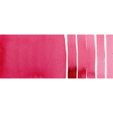 DS 1/2 kastrull Quinacridone Rose S.2