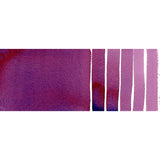 DS 1/2 kastrull Rose of Ultramarine S.1