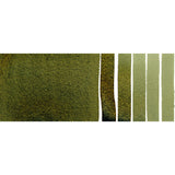 DS 1/2 kastrull Undersea Green S.1