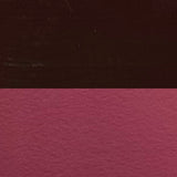 Alizarin Crimson