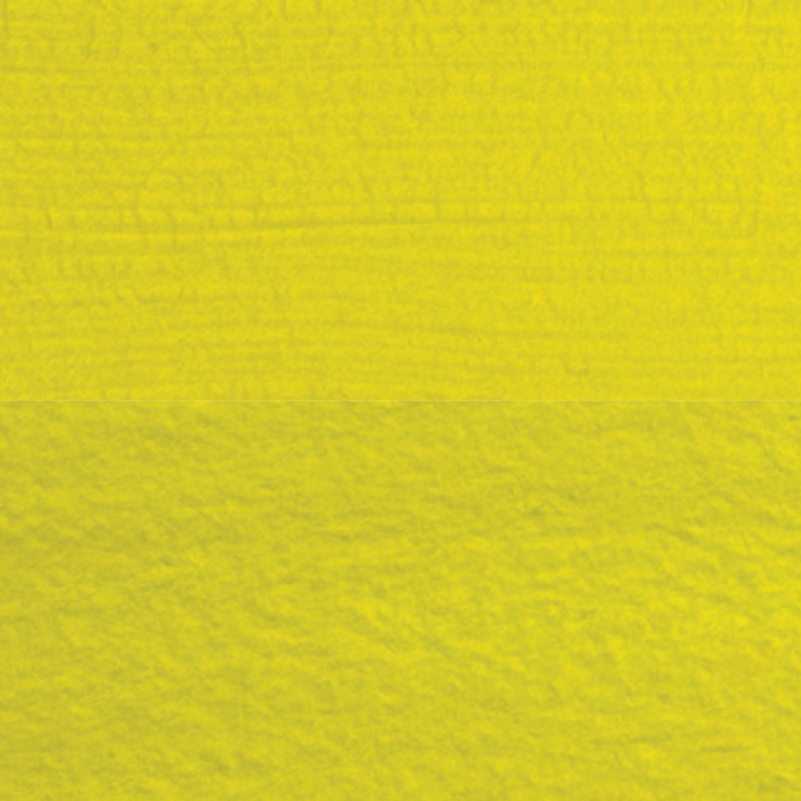 Daniel Smith Cadmium Yellow Light Hue