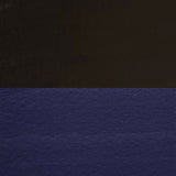 Karbazol violett