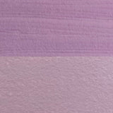 Duokrom Mauve