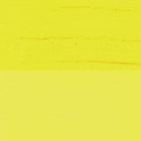 Hansa Yellow Light