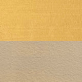 Iridescent guld