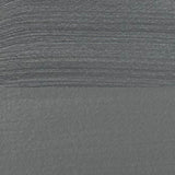 Iridescent månsten