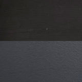 Jane's Black (R/G)