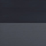 Jane's Grey