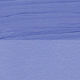 Lavendel