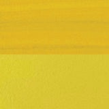 Citrongul