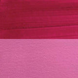 Opera Rosa