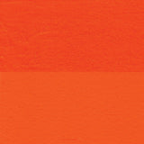 Pyrrol Orange
