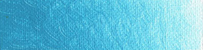 Cobalt Blue Turquoise Light