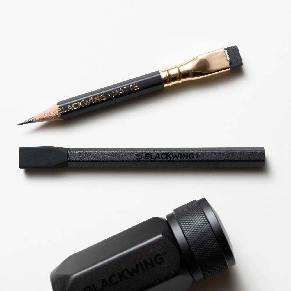 Blackwing - Pencil Extender