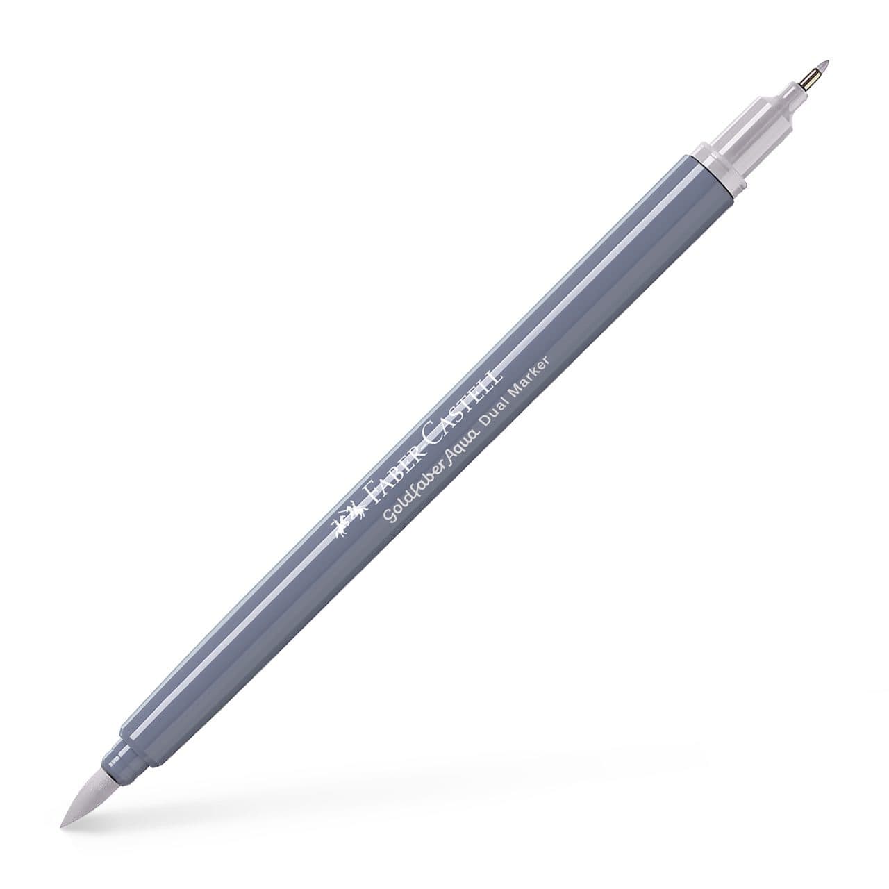 Faber-Castell 277 Titanium violet light