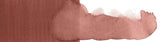 283 Bränd sienna