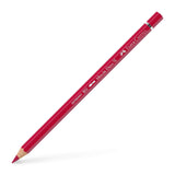 Alizarin crimson 226