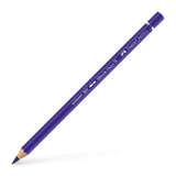 Blå violett 137