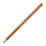 Brun ockra 182