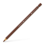 Brända Sienna 283