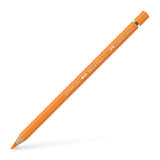 Kadmium orange 111