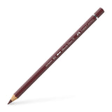 Caput mortuum violett 263
