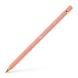 Kanel 189