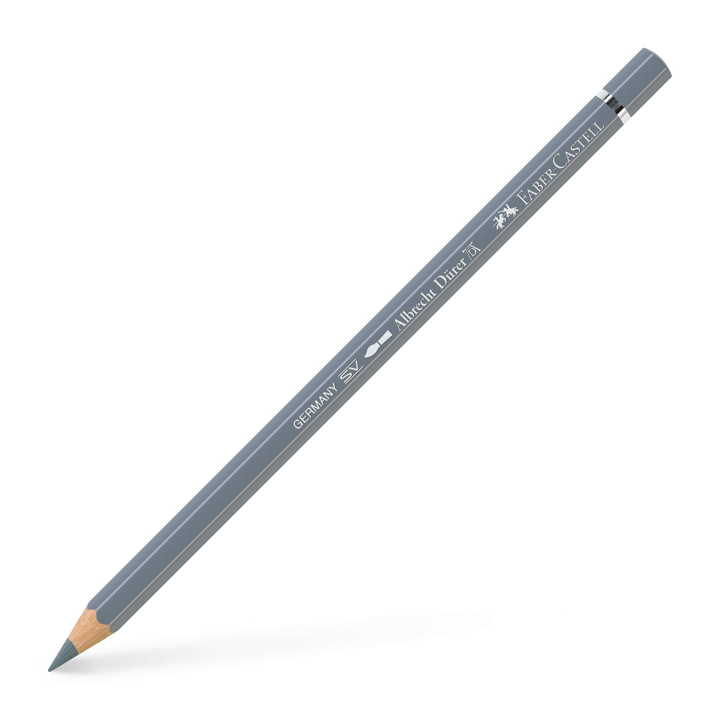 Faber-Castell Albrecht Dürer Cold grey IV 233