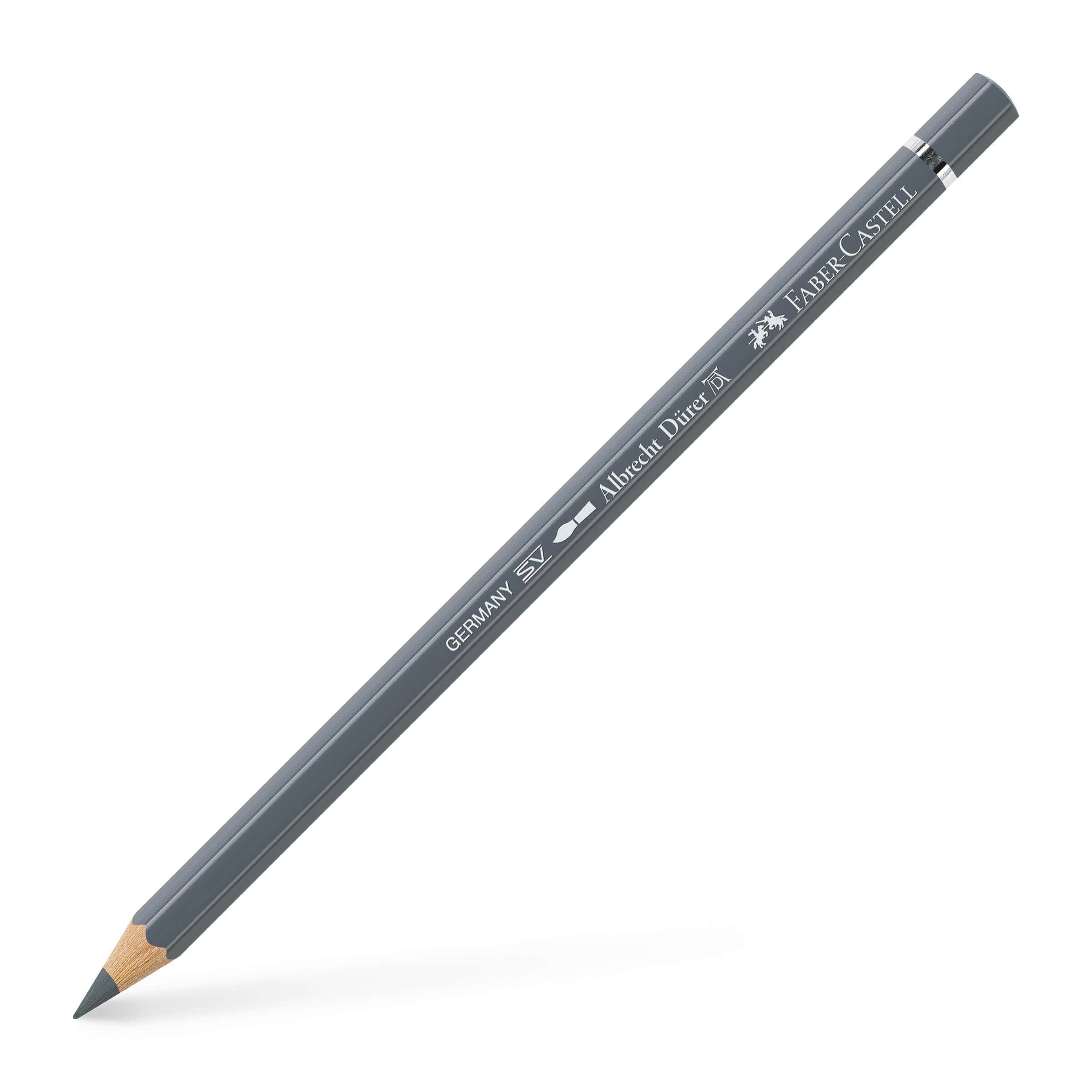 Faber-Castell Albrecht Dürer Cold grey V 234