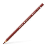 Indien red 192