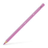 Ljus magenta 119