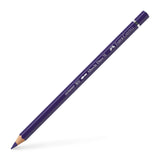 Mauve 249