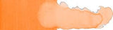 113 Orange glasyr