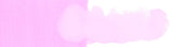 119 Ljus magenta