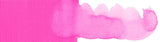 128 Ljus lila rosa