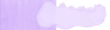 139 Ljus violett