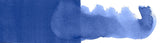 151 Helioblue rödaktig