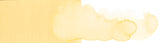 185 Naples Yellow