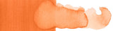 186 Terracotta