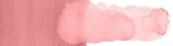 195 Vintage rosa