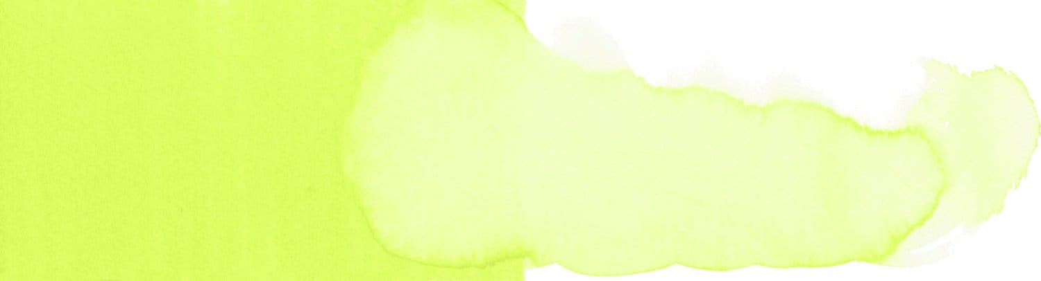 Faber-Castell Markers 206 Lime