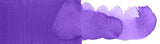249 Mauve