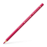 Alizarin crimson 226