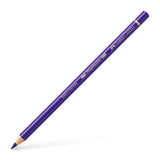 Blå violett 137