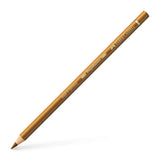 Brun ockra 182