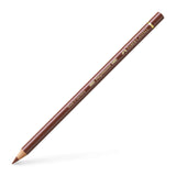 Brända Sienna 283
