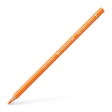 Kadmium orange 111