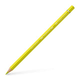 Kadmium gul citron 205